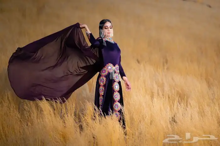مصور فوتوغرافي 33