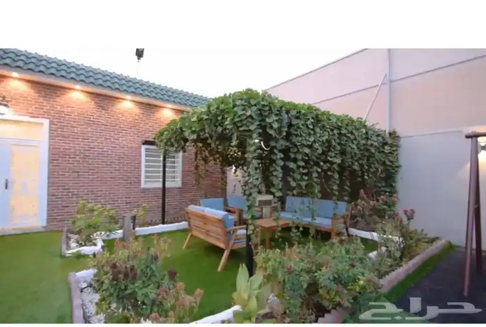 استراحة مناسبات 2