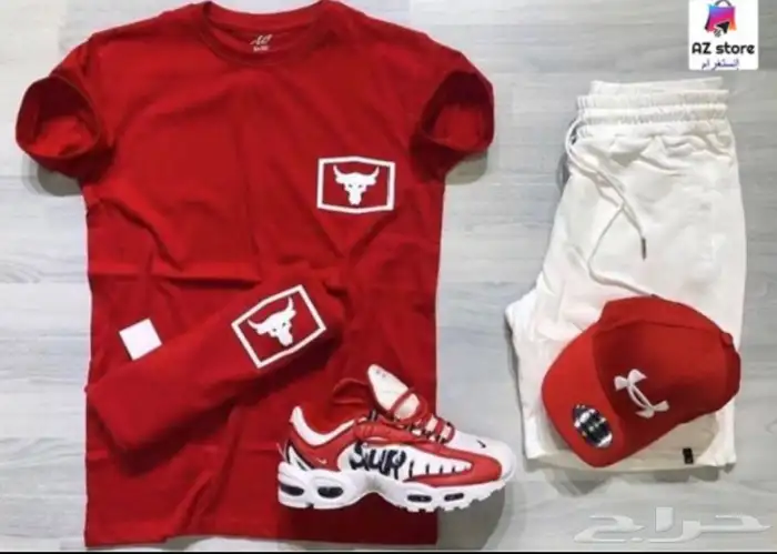 خامات ممتازه جدا .. توصيل لجميع المدن .. نوفر جميع المقاسات 43