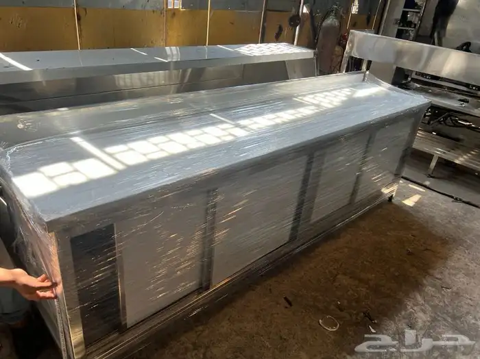 مجمع الإبداع الشامل ل اعمال الستيل بجميع انواعها 12