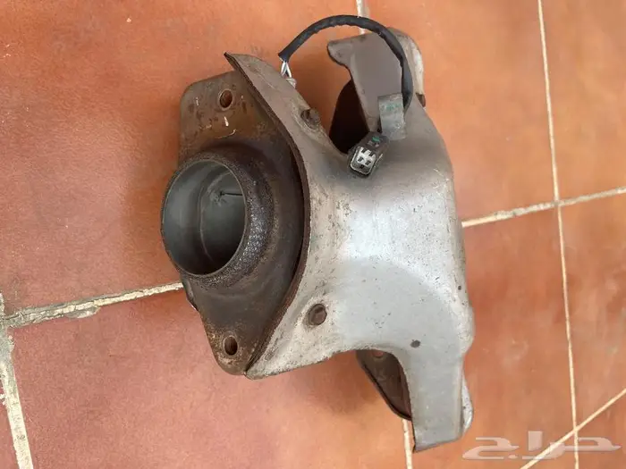 باب وديكور ودينمو قزاز صني 2