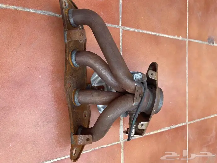 باب وديكور ودينمو قزاز صني 4