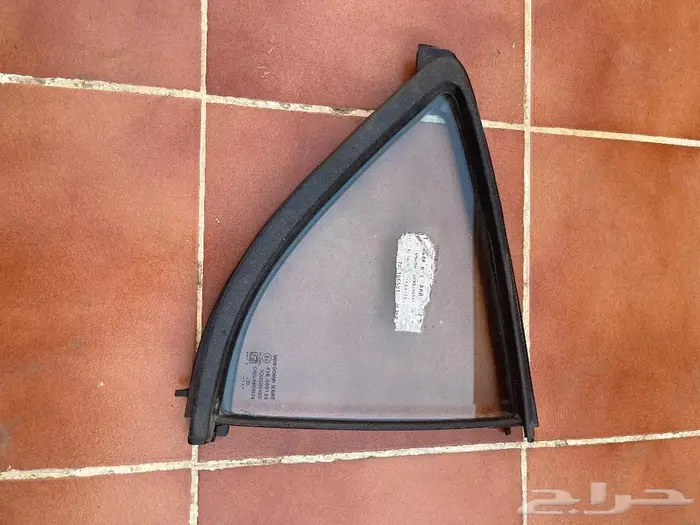 باب وديكور ودينمو قزاز صني 12
