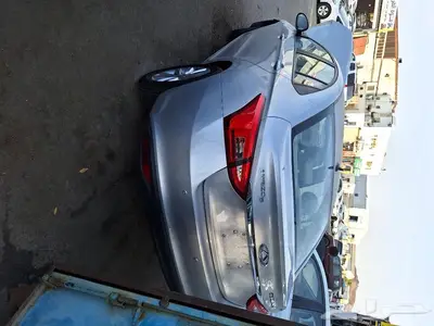 شيري 2