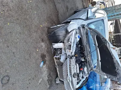 شيري 4