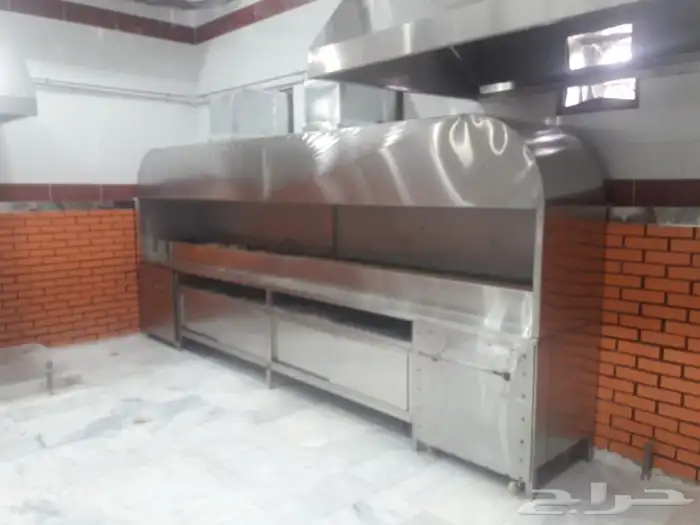 مجمع الإبداع الشامل ل اعمال الستيل بجميع انواعها 73