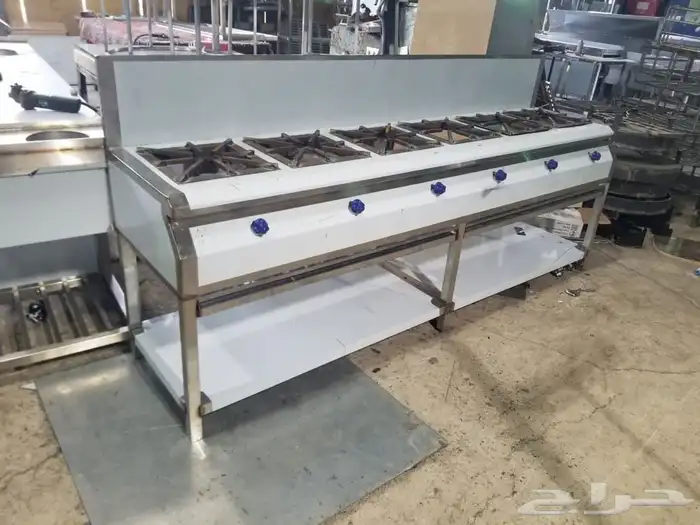 مجمع الإبداع الشامل ل اعمال الستيل بجميع انواعها 32