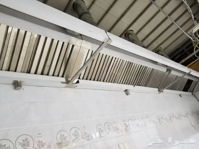 مجمع الإبداع الشامل ل اعمال الستيل بجميع انواعها 46