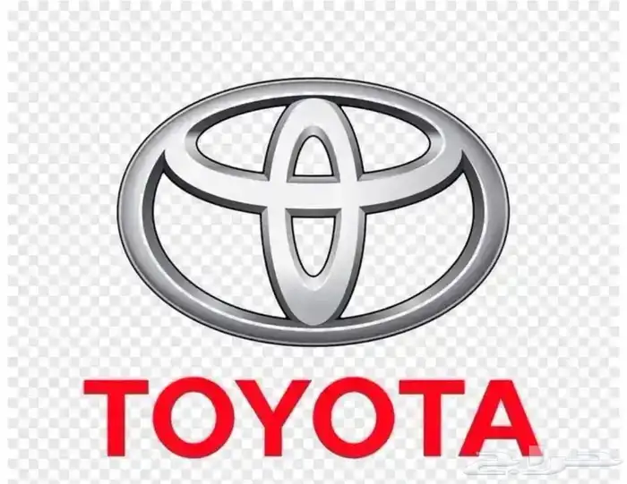 احدث كتلوج قطع غيار سيارات تويوتا 2023-06 0