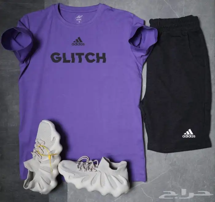 خامات ممتازه جدا .. توصيل لجميع المدن .. نوفر جميع المقاسات 1