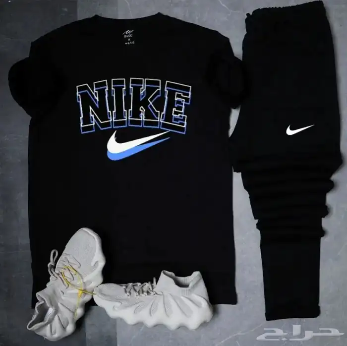 خامات ممتازه جدا .. توصيل لجميع المدن .. نوفر جميع المقاسات 31