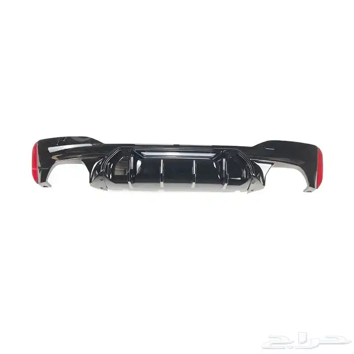 اسطبات بي ام G30 الفئة الخامسة تحويل الشكل الجديد 22