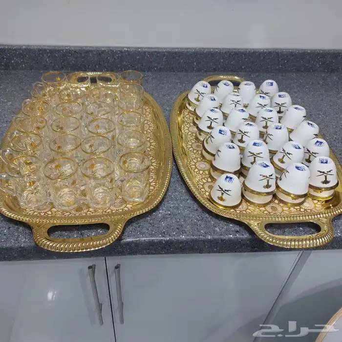 قهوجي المزاحمية 3