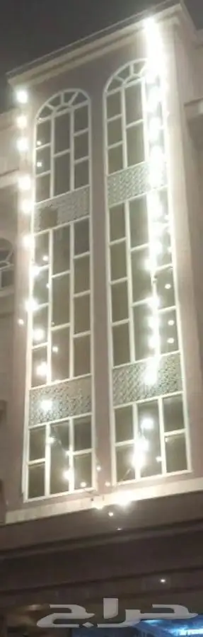 تأجير الاوزام افرح 1