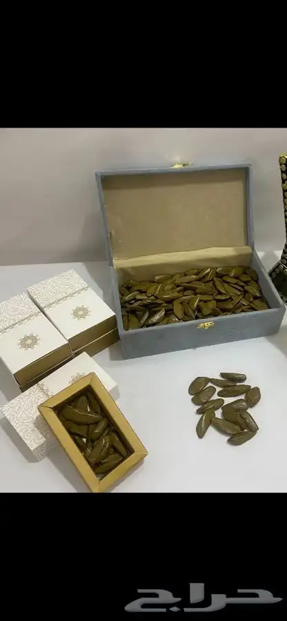 عود مروكي بيور محسن 0