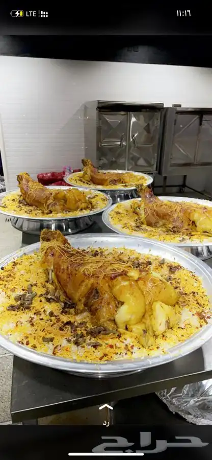 ذبايح وطليان حريه شرط نظيفه من البر 7