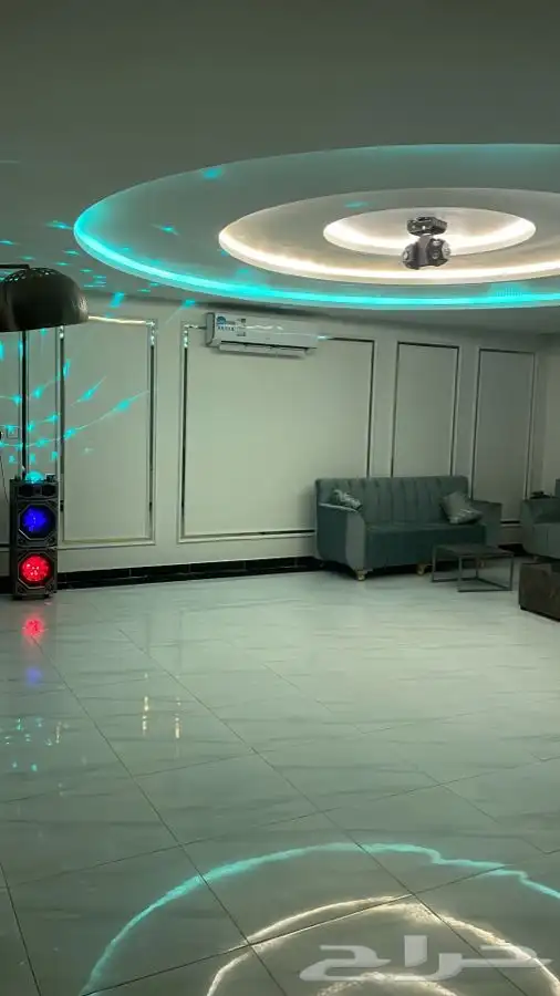 عرض خاص شاليه للايجار بالساعات او اليوم350 2