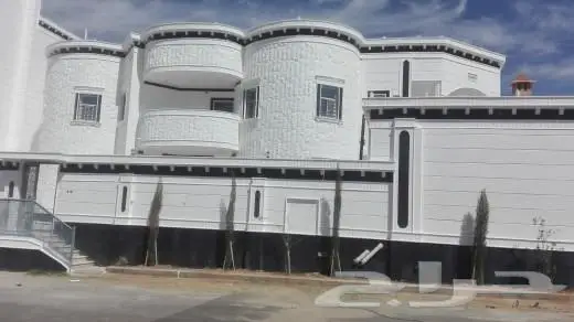 مقاولات عامة عظم وتشطيب 0