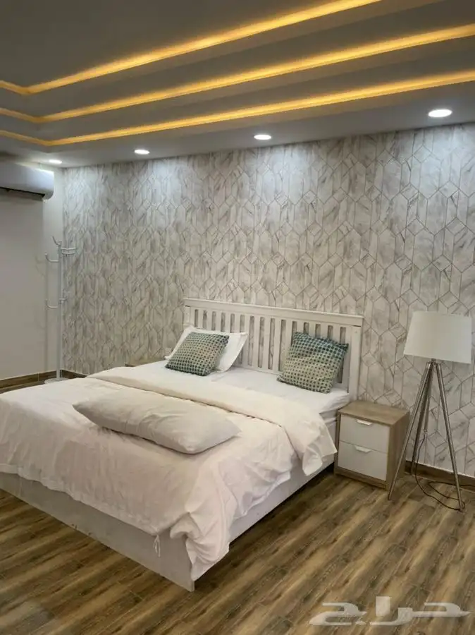 عرض خاص شاليه للايجار بالساعات او اليوم350 5