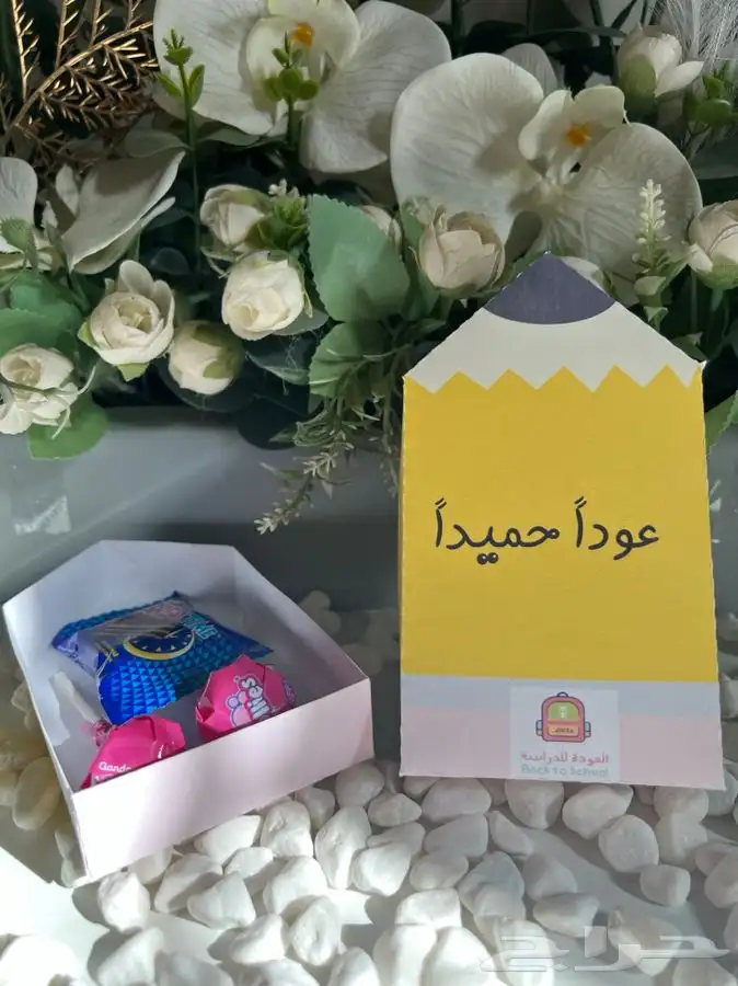 توزيعات التوصيل جميع المناطق 35