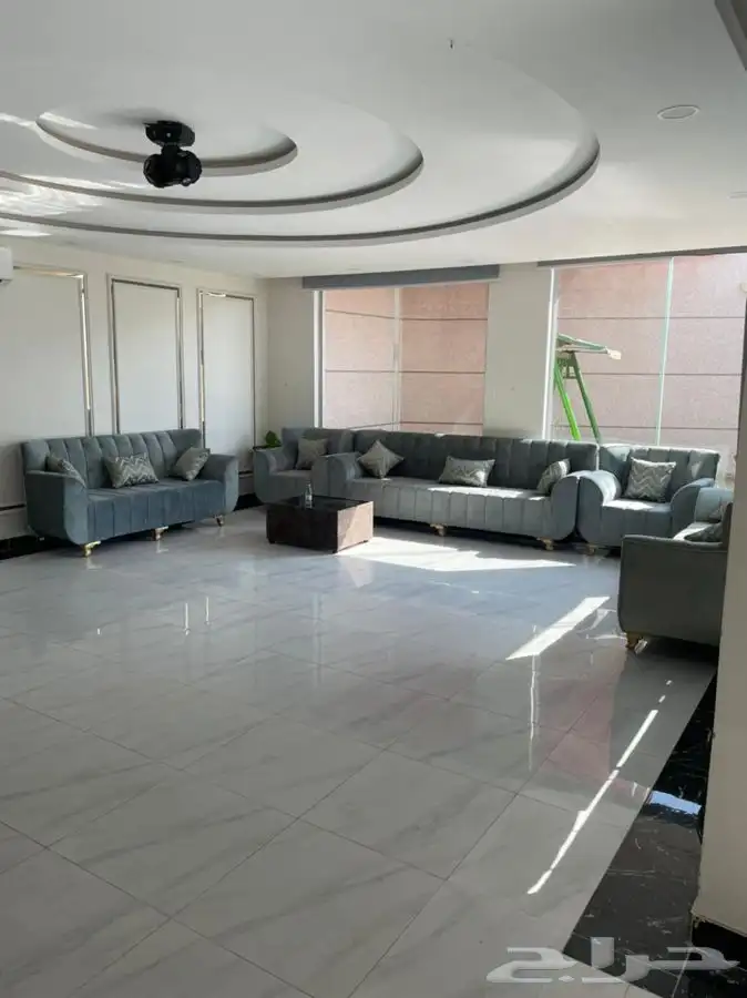 عرض خاص شاليه للايجار بالساعات او اليوم350 1