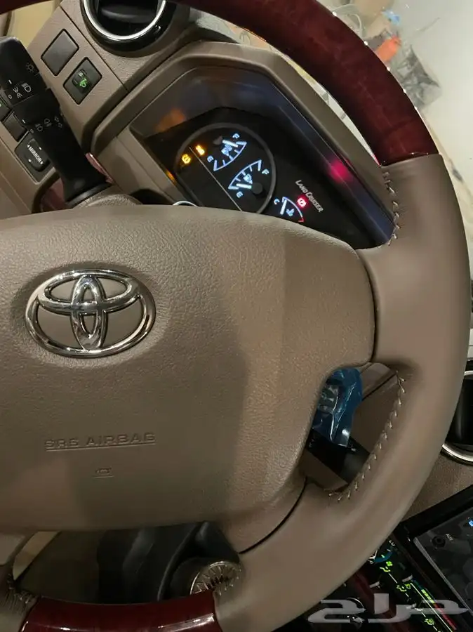 مثبت سرعة جيب شاص 2023 0