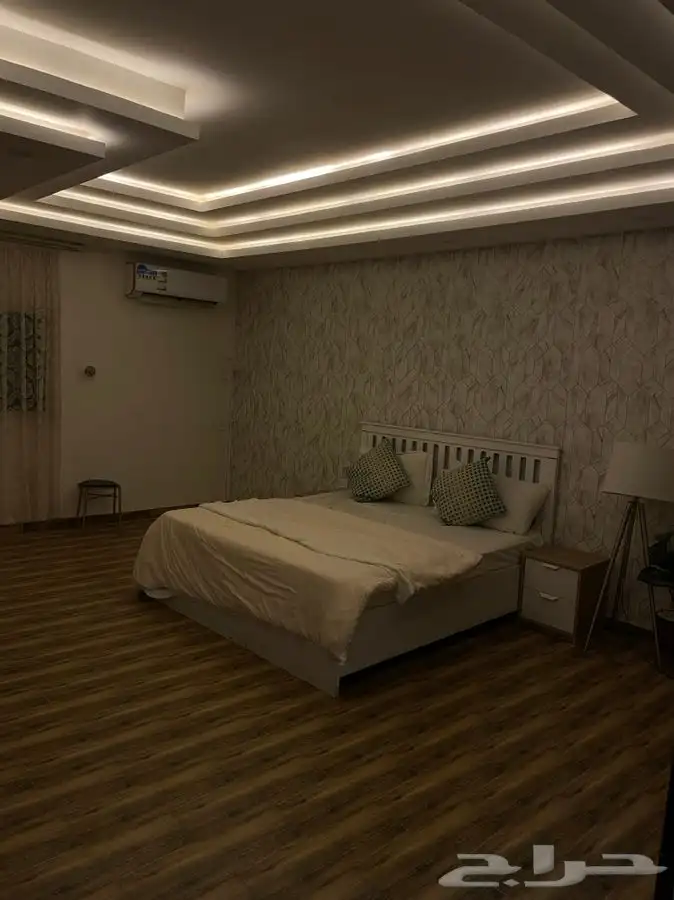 عرض خاص شاليه للايجار بالساعات او اليوم350 8