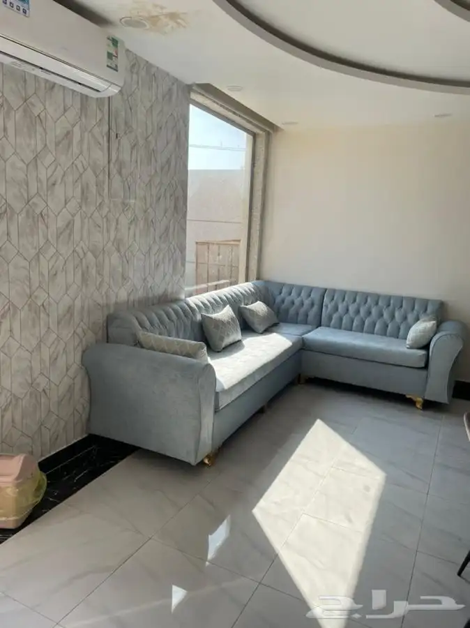 عرض خاص شاليه للايجار بالساعات او اليوم350 3