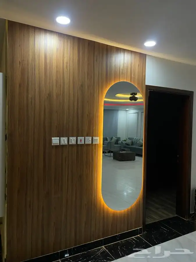 عرض خاص شاليه للايجار بالساعات او اليوم350 10