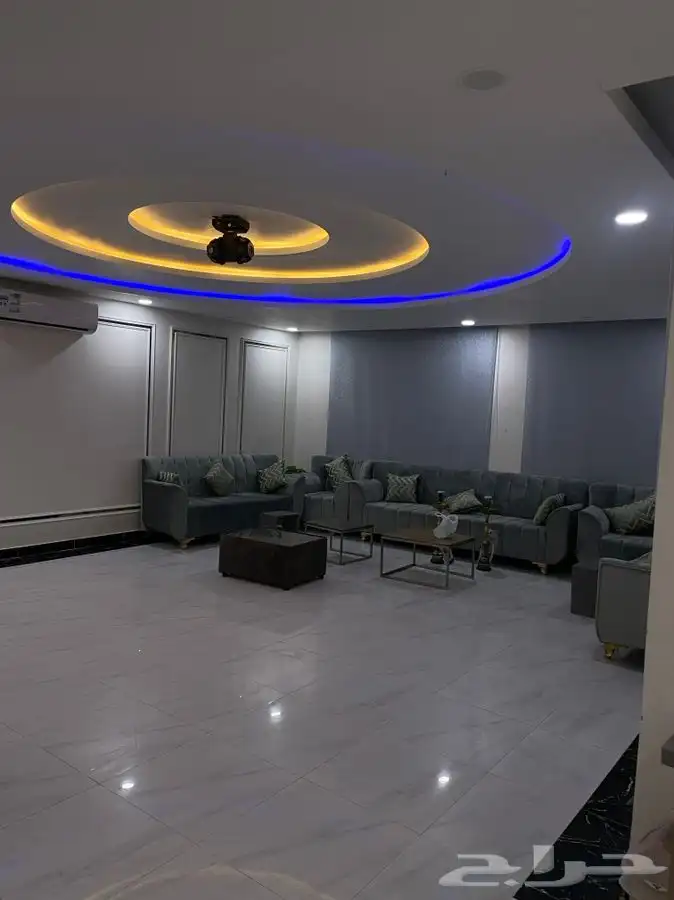 عرض خاص شاليه للايجار بالساعات او اليوم350 9