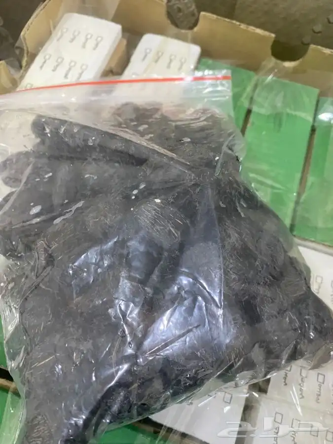 عجوة المدينه 20