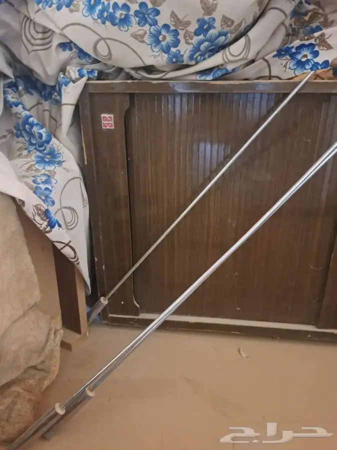 اثاث تراث للبيع 4