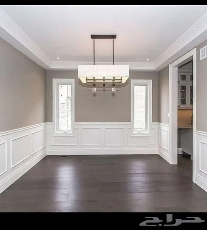 مقاولات عامة عظم وتشطيب 5