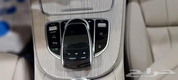 مرسيدس E200 AMG 2022 كشف 25000KM تم البيع 30