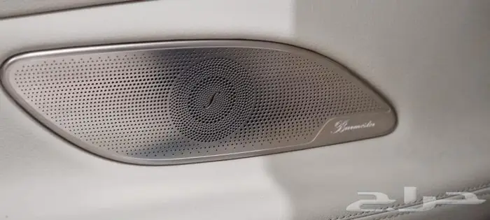 مرسيدس E200 AMG 2022 كشف 25000KM تم البيع 34