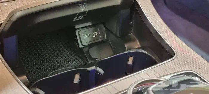 مرسيدس E200 AMG 2022 كشف 25000KM تم البيع 41