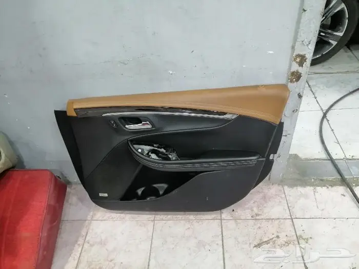 تنجيد سيارات مكه 7