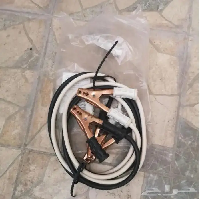 اشتراك سيارة نوعية ابوجمل ممتازة 0