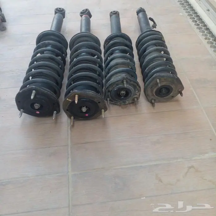 كراون 98 0