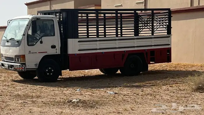 دنه دينا مشاوير رفايع الجمش 0