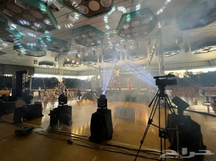 افتتاح محلات 3