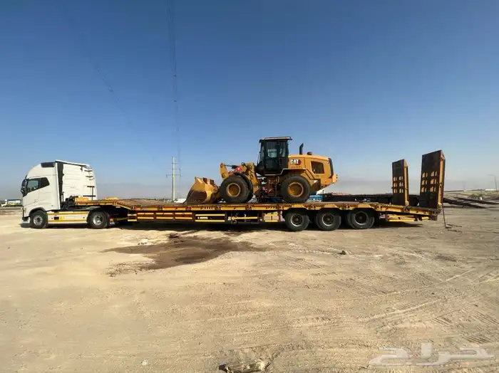 لوبد للاجار 0