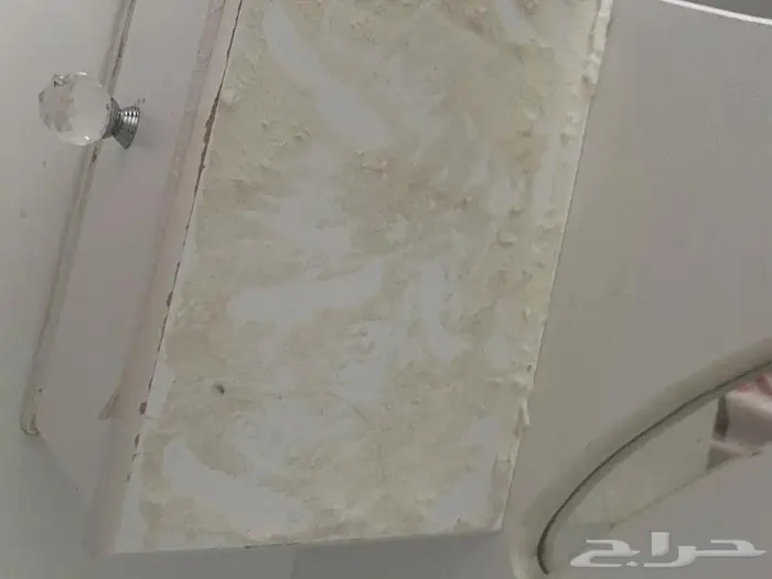 تسريحة للبيع ب80 1