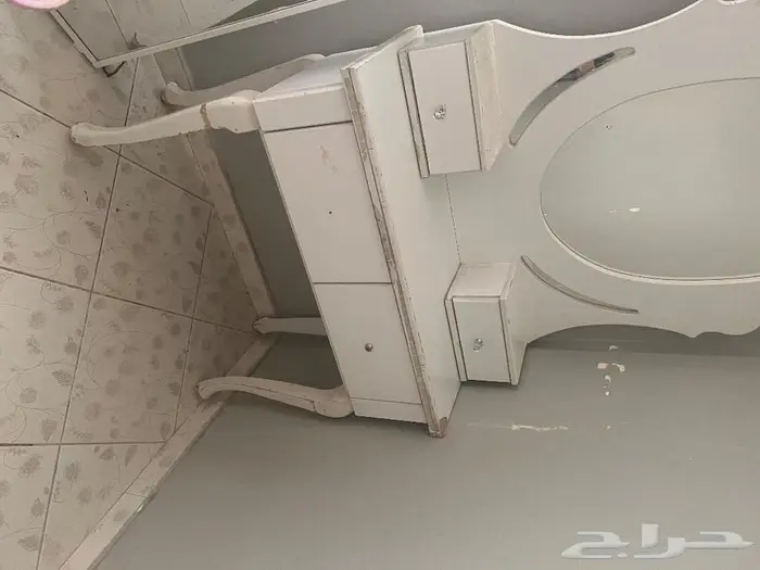 تسريحة للبيع ب80 2