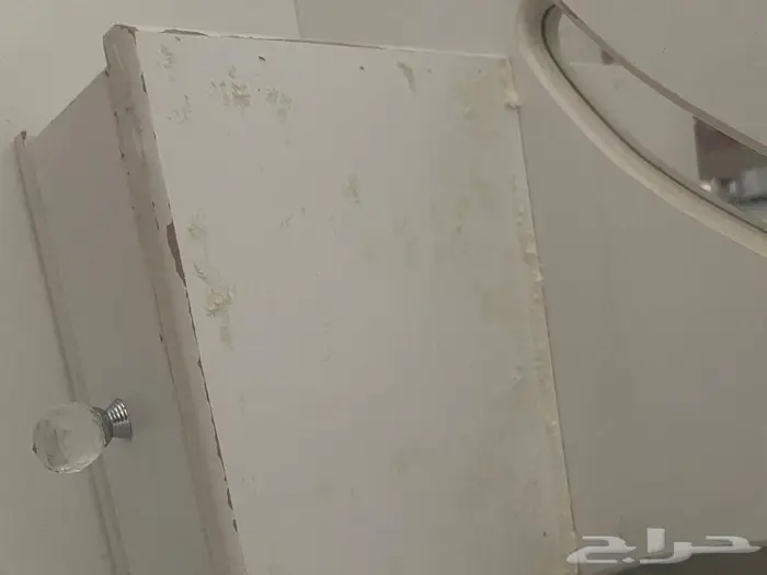 تسريحة للبيع ب80 4