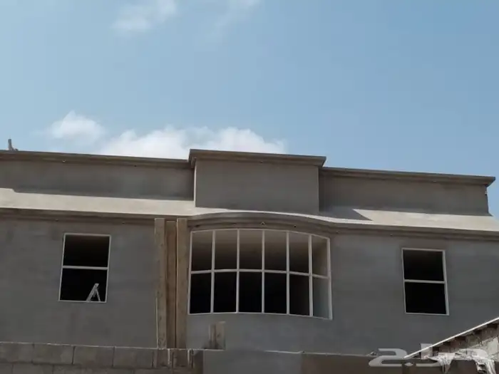 جميع انواع الالمنيوم مطابخ شبابيك واجهات ابو عريش الصناعيه 24