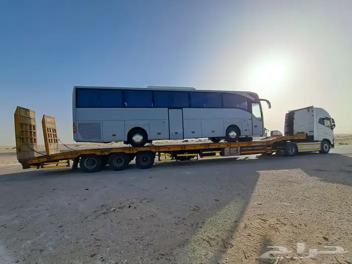 لوبد للاجار 1