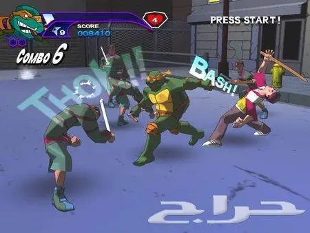اكس بوكس xbox 360 مهكر وجديد عروض خاصة 17