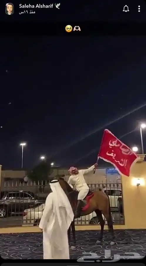 بيارق حسب الطلب 3