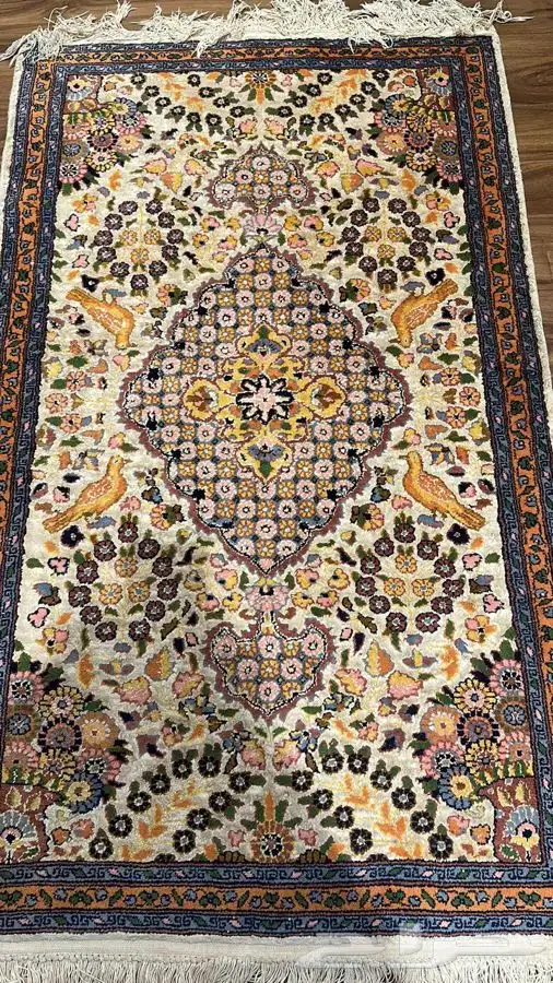 اثاث بيت كامل خشبي اثري انتيك (مجلس -22 كرسي- وسفره وزوالي ) 17